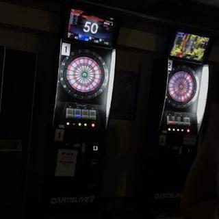 ✨2月17日 16時ダーツ会 秋葉原 - 台東区