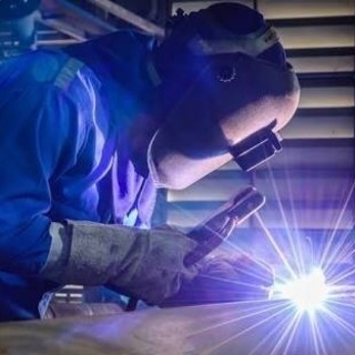 学歴不問‼︎未経験者OK‼︎ 鉄工業、機械整備の技術職募集‼︎