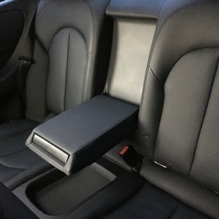 お安く❗️CLK320 車検32年3月 経費込40万円❗️の画像