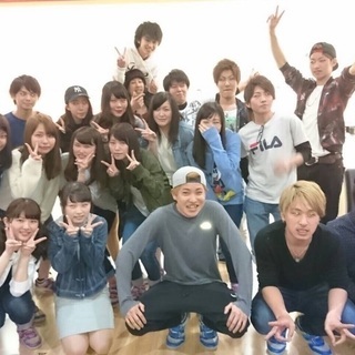🎶💖✨キャハハッ(≧∇≦*)✨スポーツ仲間作りましょーっ🌟社会人のお友達作りをお手伝いっ！！٩(•ᴗ• ٩)💖🎶 - スポーツ