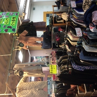 不用品回収・買取  遺品整理 なら、あーばんガレージへ😉 - 地元のお店