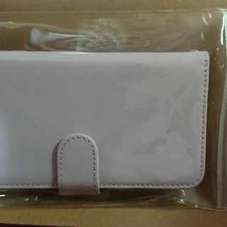 値下げ！¥600→¥300スマホケース(Androidone)