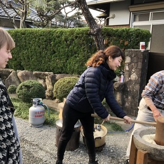 DIYしながら古民家シェアハウス【お庭あり●阪急沿線豊中駅●全部屋セルフDIY可能】 - 不動産