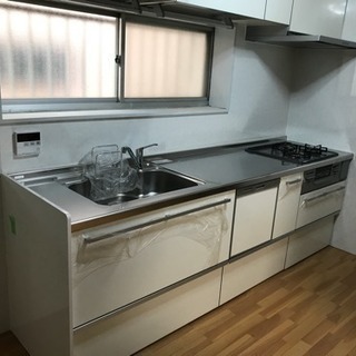 DIY教えます( ¨̮ )