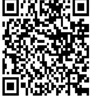 【無料体験会】KOBA式体幹トレーニング＆ライフキネティック無料体験会の画像