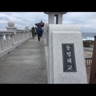 海外好き！旅したい！ - メンバー募集