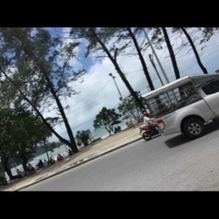 海外好き！旅したい！ − 東京都