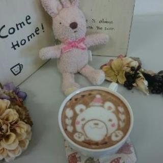 みんなで♪cafe会☺❤ − 長野県