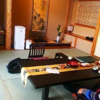 お仲間さん募集中‼️ − 群馬県