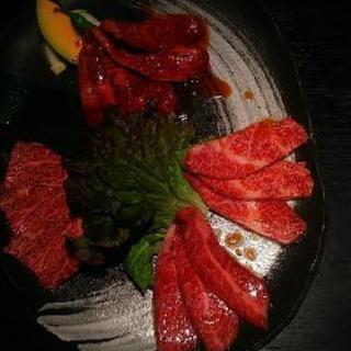 お仲間さん募集中‼️ - 友達