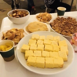 🇮🇹旅飲み友達大募集🇫🇷 - メンバー募集