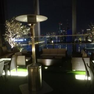2/23(金)19:00~新規顔合わせ飲み会@亀戸🍷