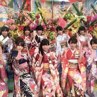 2/23(金)19:00~新規顔合わせ飲み会@亀戸🍷 - 友達