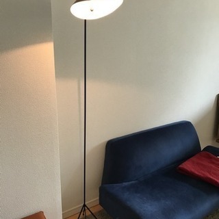 IDEE 照明  定価8万4240円 綺麗です。