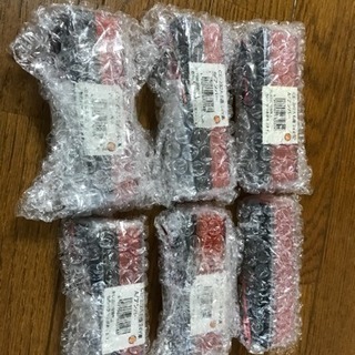 トラックLED  6個