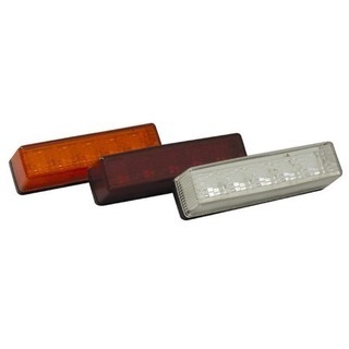 トラックLED  6個の画像