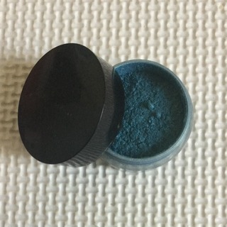 アイシャドウ ソニアリキエル
