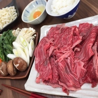 外国人向け料理教室スタッフ募集！の画像