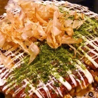 外国人向け料理教室スタッフ募集！の画像
