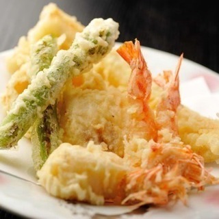外国人向け料理教室スタッフ募集！の画像