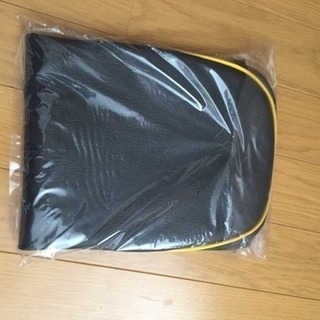 新品 ■キムコスーナー50 シートカバーの画像