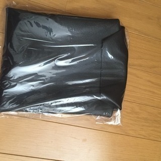 新品 ■キムコスーナー50 シートカバーの画像