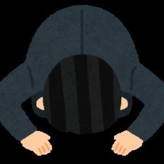 【謝礼4,000円以上】サイン会の整理券受け取りに協力していただ...