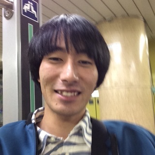 写真や動画を撮って下さい