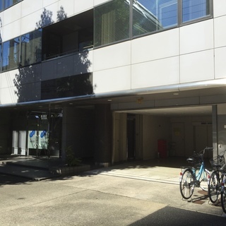 名古屋市金山の会計事務所の一般事務(税理士補助業務）