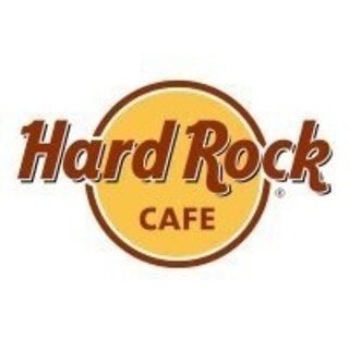 初心者ロックバンドやりませんか