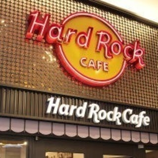 初心者ロックバンドやりませんか - 神戸市