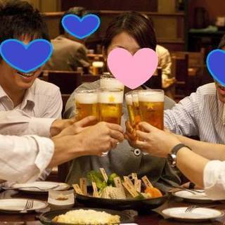 3月2日(3/2)  お酒好き集合！大阪！昭和レトロなじゃんじゃ...