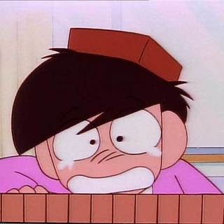 小田原近辺~熱海近辺の麻雀仲間募集しております。