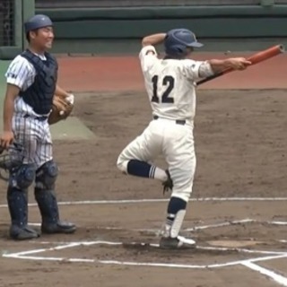 草野球チーム一緒に作りませんか！？