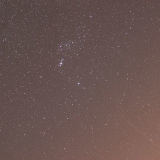天文写真撮りたい人、集まれ〜