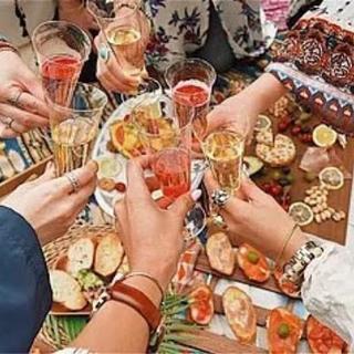 3月11日名古屋駅で最大40人で飲み会！ - 名古屋市