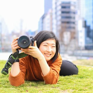 3/3㈯午前メイクさん募集！
