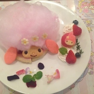 遊べる友達が欲しいです♡