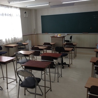 大野町　塾　リニューアルオープン！の画像