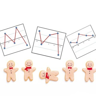 私ってどんな人？エゴグラムやってみよう！Vol.2