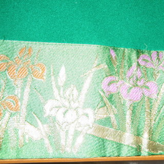 五月人形　段飾り　の画像