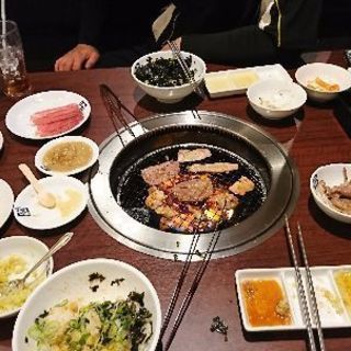 グルチャメンバー募集！