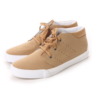 値下げ！新品！アディダス adidas スニーカー 　EZデザー...