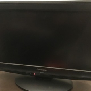 値段更新▶︎【VIERA】液晶テレビの画像
