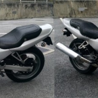 バリオスI　売ります