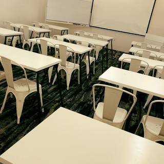 ◆～＜カウンセラーで収入を得る方法！勉強会（参加費1000円／2...