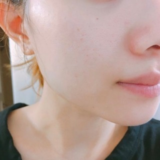 【自分史上最高の美肌づくり】