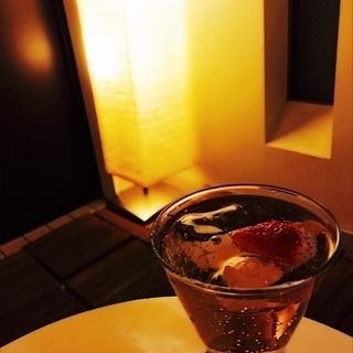 学芸大学駅で飲みにいきたーい😊