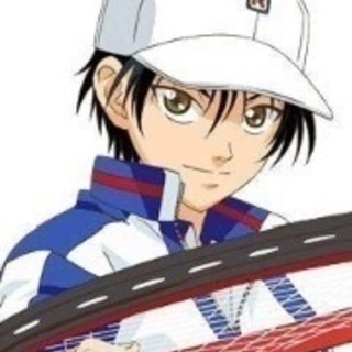 💎💎🌈🎾✨初心者大歓迎！学生の頃みたいにみんなでエンジョイしよー...