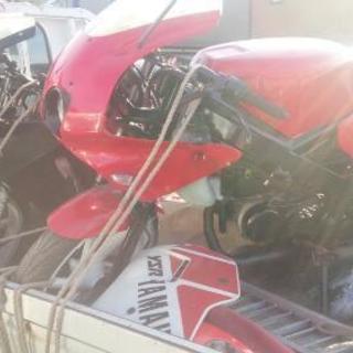 NS-1  不動　2台セットの画像